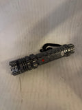 Stun Gun (CH-77) hard plastic 7”