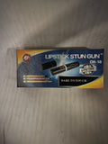 Lipstick Stun Gun (CH-18)
