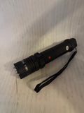 Stun Gun (CH-77) hard plastic 7”