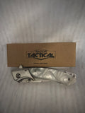 Blue Pearl Knife RT-7087