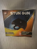 Stun gun (CH-70)