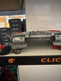 Click it cowboy gun torch GH 9560