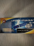 Lipstick Stun Gun (CH-18)