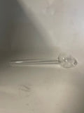 Jumbo ob 8” (15pc in bag)