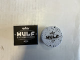 Wulf grinder 4pc 50mm