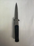 Stiletto Style Quick Knife RT-7033