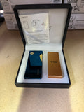 Zico usb04 electric