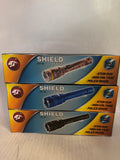 Shield Stun Gun (CH-45) 9”