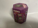 Rhino 69 honey purple 24pc
