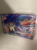 Rhino 69 18,000k single pill