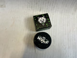 Wulf grinder 2pc 50mm