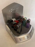 Scorch 61859 (6pc)