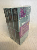 Condom 3pc/pack