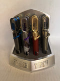 Scorch 61872 (12pc)