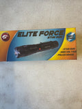 Elite Force Stun Gun plastic 6.5” (CH-51)