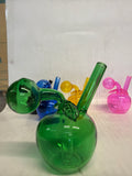Ob apple 1pc