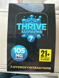 Thrive Supreme 7