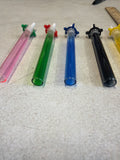 Nector collector 5-6”