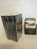 Condom 3pc/pack