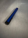 Compact Stun Gun (CH-104) Metal