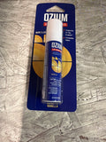 Ozium 0.8oz Air Sanitizer