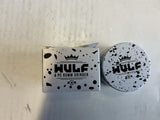 Wulf grinder 4pc 65mm