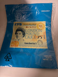 Smell Proff 1 pound 10/bag