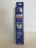 Ozium 3.5oz Air Sanitizer