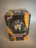 Rhino 69 55000kdouble pills