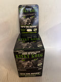 Kinky Kong single sex pills (24ct)