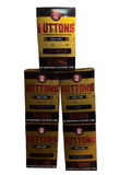 BUTTONS HYDROXIE 125mg 5pc/pack (10/bx)