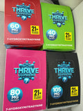 Thrive Supreme 7