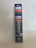 Ozium 3.5oz Air Sanitizer
