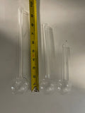 Jumbo ob 8” (15pc in bag)