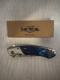 Blue Pearl Knife RT-7087