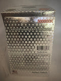 VVIP 50000k double sex pills
