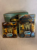 Rhino 7 5000 single pills