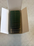 Acend elevated kratom alkaloids  4 ct. 200 mg each tab  (by single pack)