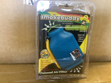 Smoke buddy junior