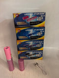 Lipstick Stun Gun (CH-18)