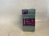 Trojan ultra thin condoms 3pk (6 boxes in sleeve)