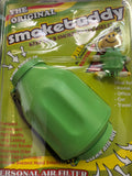 Smoke buddy large