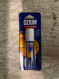 Ozium 0.8oz Air Sanitizer