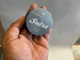 Sutra grinder 4pc 65mm