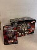 Rhino 69 Extreme 9000 single pills (24ct)