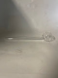 Jumbo ob 10” (10pc in bag)