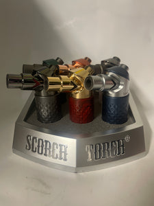 Scorch 61846