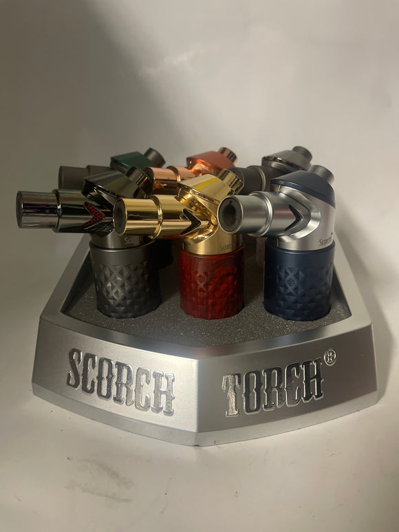 Scorch 61846