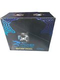 Black panther miracle honey (blister pack-24pc/box)