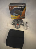 Stun gun (CH-70)